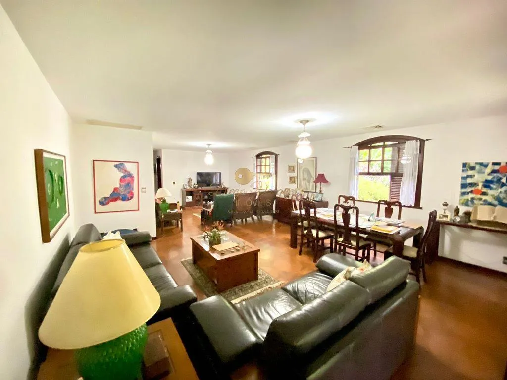 Imagem Casa para Venda em Guapimirim / RJ no bairro Parque Silvestre