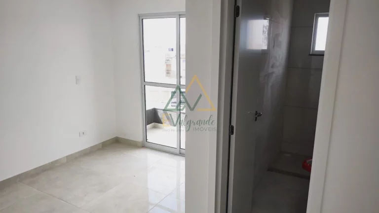 Imagem Apartamento à venda Centro Pinhais PR