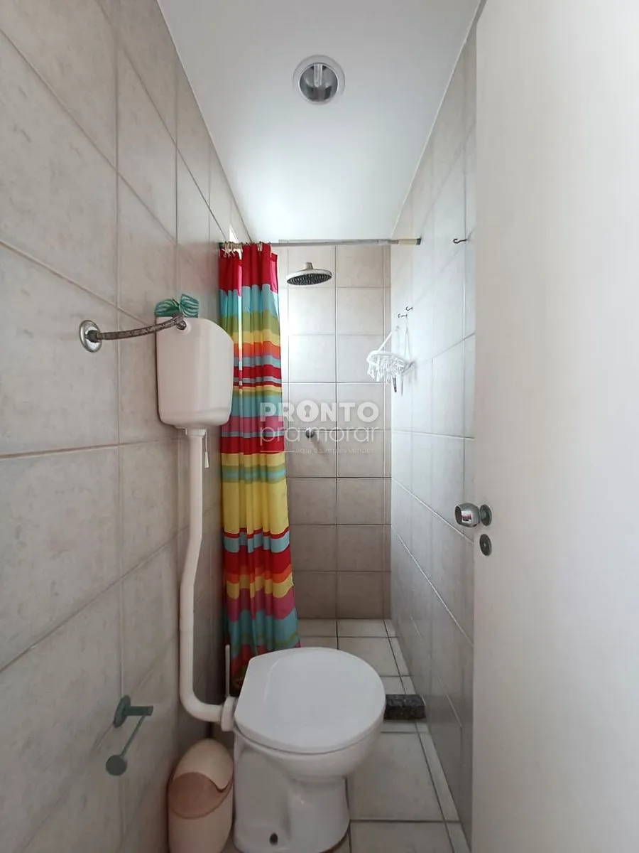 Imagem Chateau Labarde