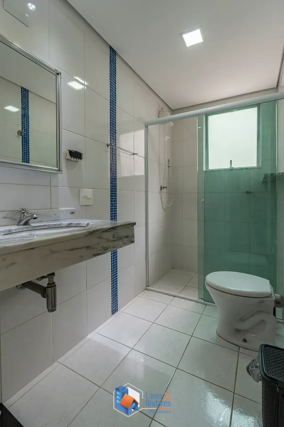 Imagem Apartamento para venda em Paraíso com 1 quarto, 38m²