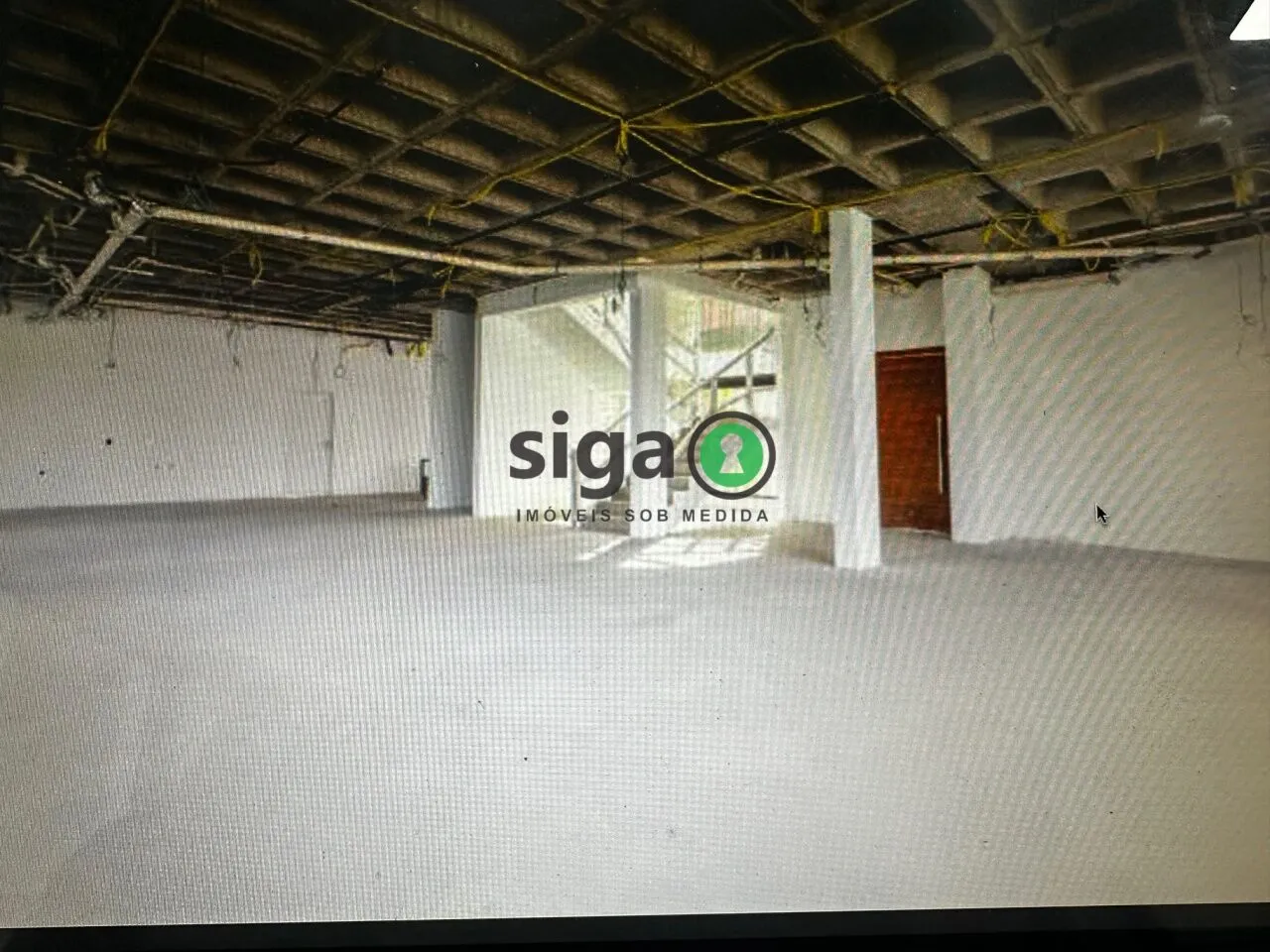 Imagem Casa Cinematográfica à Venda - Condomínio Eco Boulevard - Alto da Boa Vista