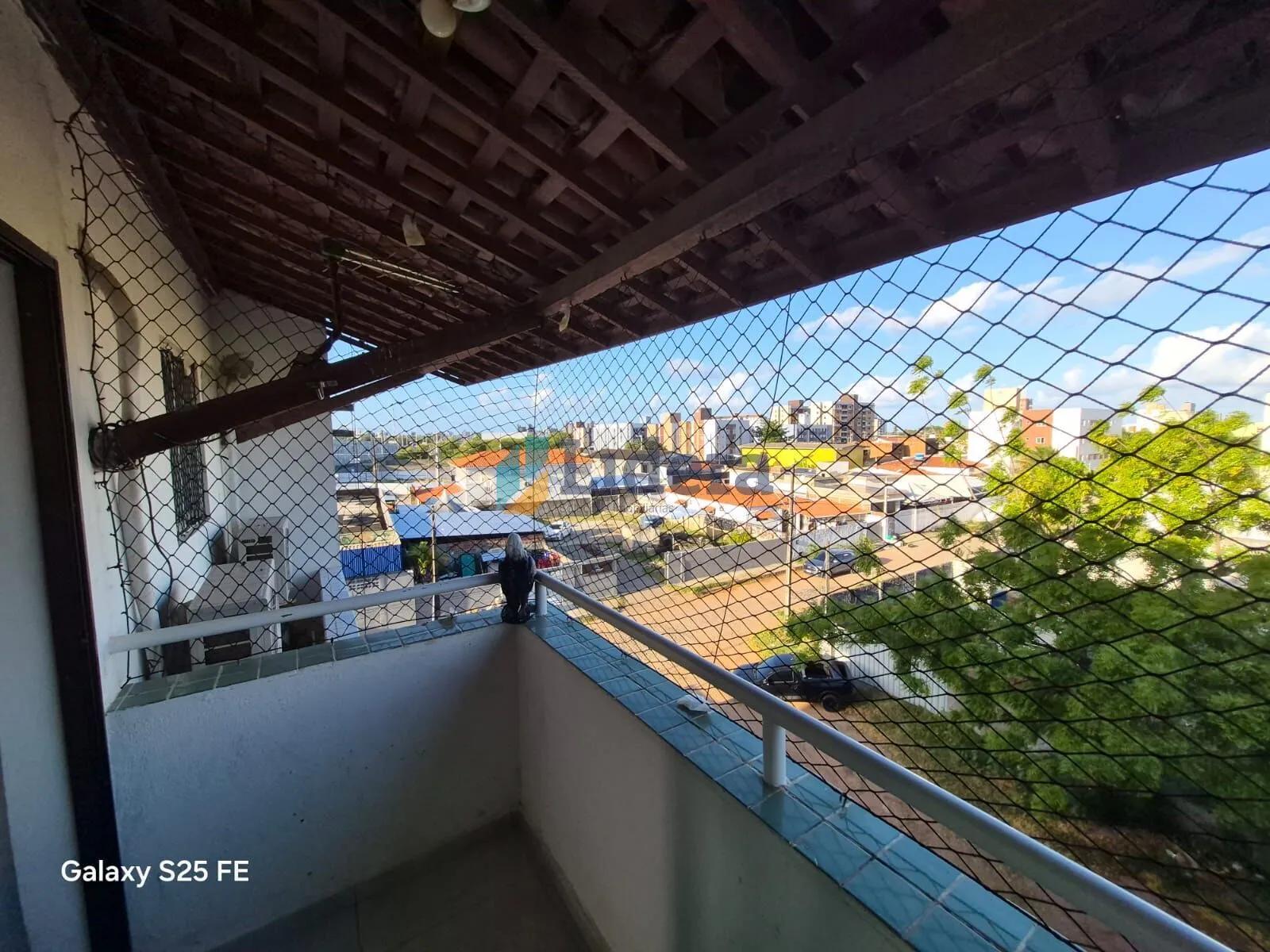 Imagem Apto Totalmente mobiliado - 2 quartos - 56m² - 1 vaga de garagem - em Poço, Cabedelo/PB