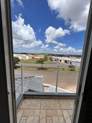 Imagem CASA - JARDIM OURO VERDE