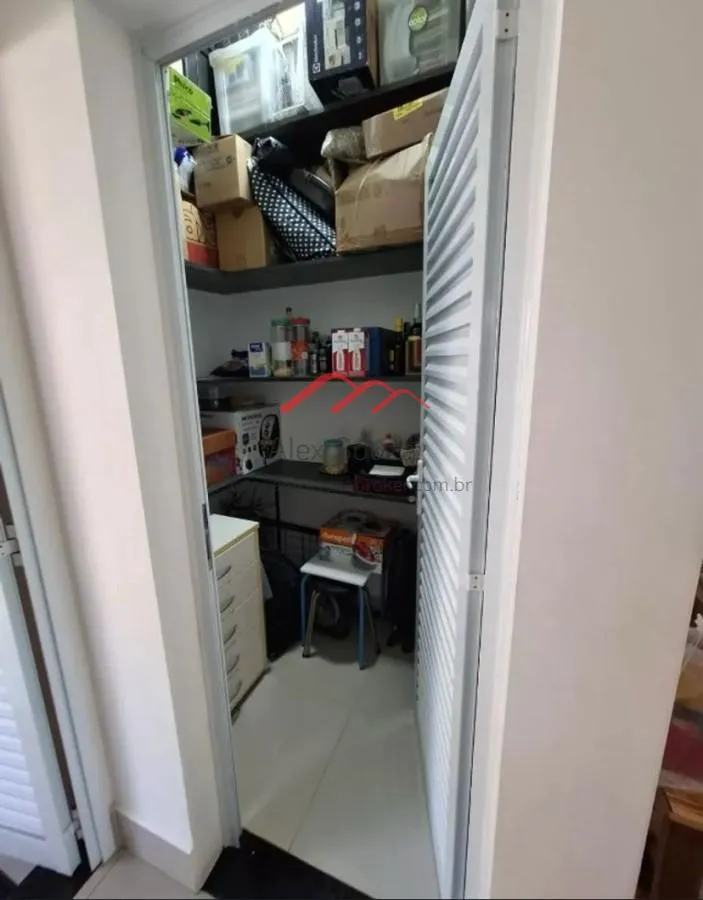 Imagem Casa em Condomínio para Venda em Hortolândia, Parque Ortolândia, 3 dormitórios, 3 suítes, 4 banheiros, 4 vagas