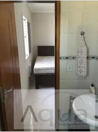 Imagem Apartamento para Venda em Praia Grande, Guilhermina, 4 dormitórios, 2 suítes, 2 banheiros, 3 vagas