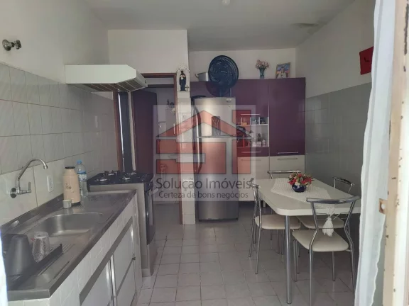 Imagem CASA - Cod V.225