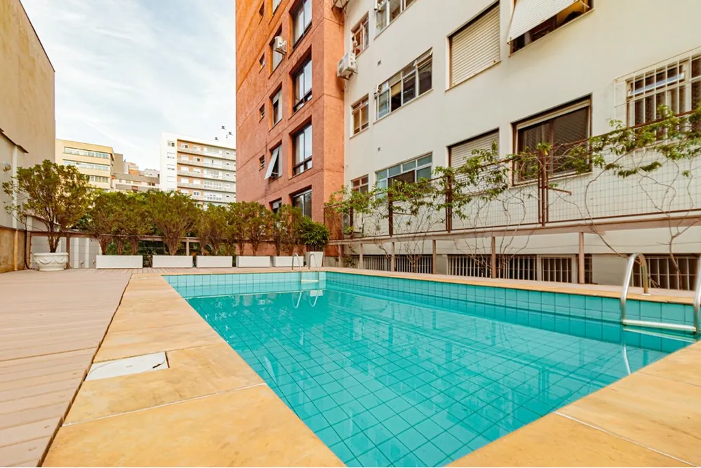 Imagem Apartamento em Rio Branco