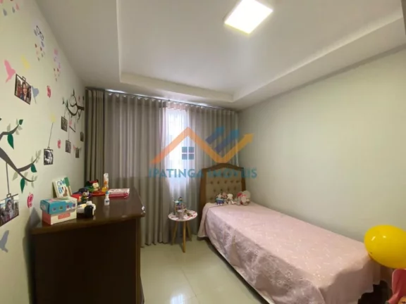 Imagem Cobertura Duplex em ótima localização no bairro Iguaçu em Ipatinga