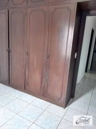Imagem Sobrado Residencial à venda, Butantã, São Paulo - .