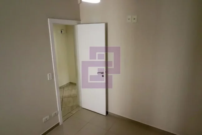 Imagem Astúrias/Tombo. Excelente localização.