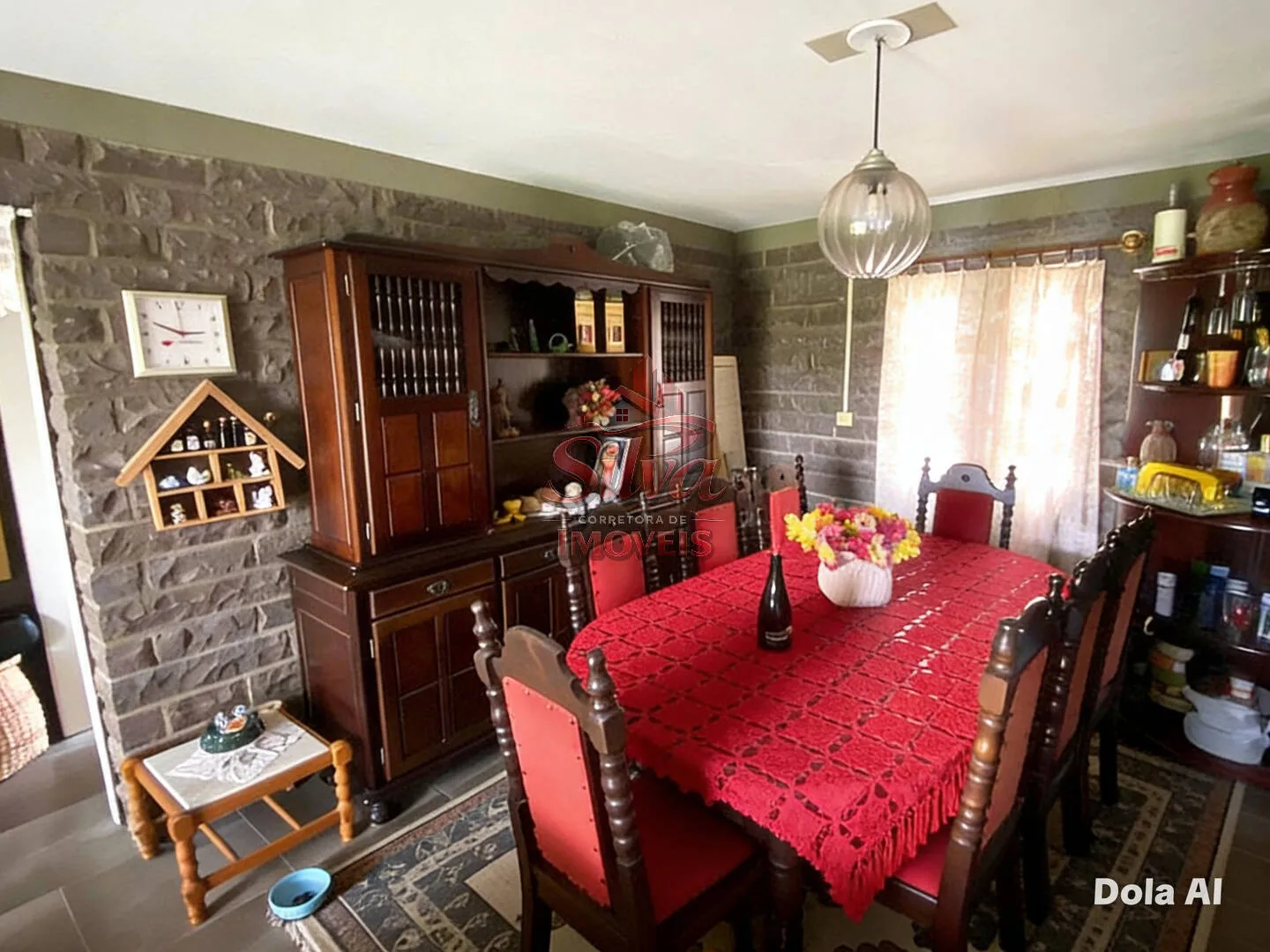 Imagem C517| Casa 2 dormitórios à venda a 650m do mar em Imbé