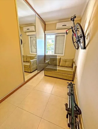 Imagem Apartamento para Venda em Ubatuba / SP no bairro Itaguá