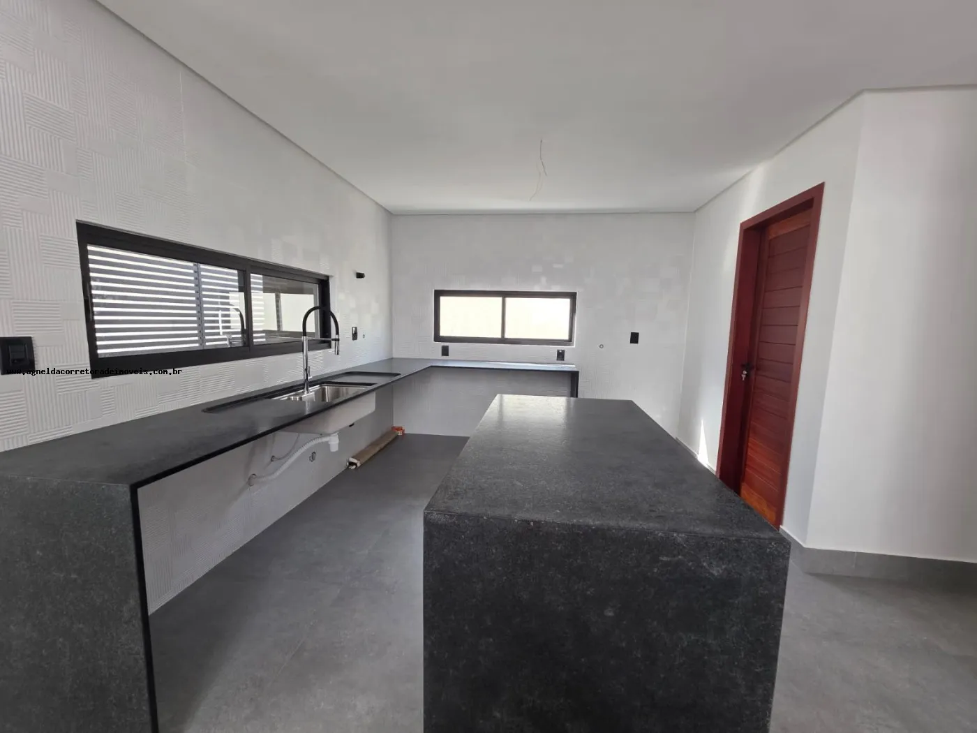 Imagem Casa em Condomínio para Venda em Parnamirim, Parque das Nações, 3 dormitórios, 3 suítes, 4 banheiros, 2 vagas