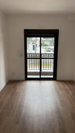 Foto do imóvel Apartamentos com 3 suítes à venda no Alphaville em Avenida Copacabana