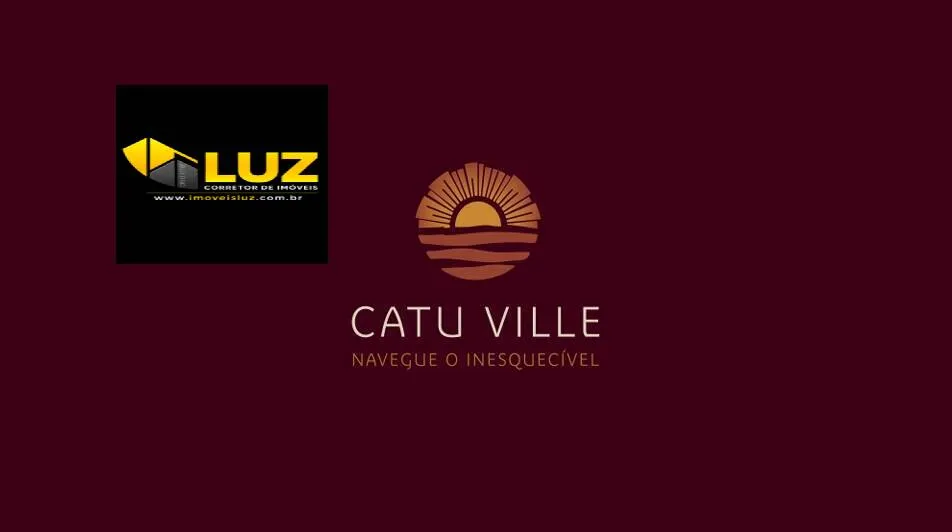 Imagem LANÇAMENTO EXCLUSIVO ÀS MARGENS DA LAGOA DO CATU - AQUIRAZ/CE