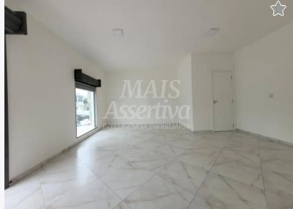 Foto do imóvel Sala comercial para Locação Anual em Novo Hamburgo