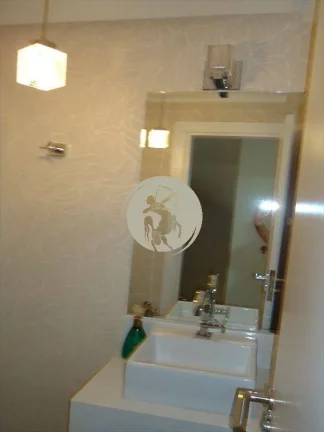 Imagem A MAIS LINDA COBERTURA DA VILA RICA!