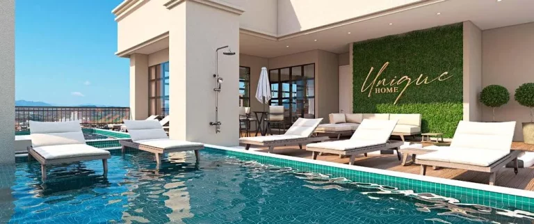Imagem Apartamento à venda em Itapema, Morretes, com 2 quartos, 69m2