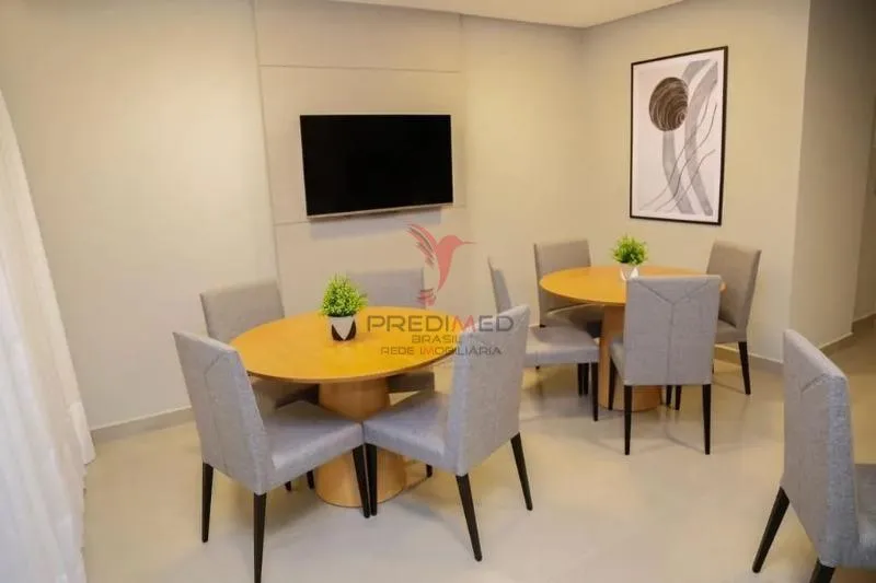 Imagem Apartamento 2 suítes 70m² 1 vaga Alto Sao Bento Itapema/SC