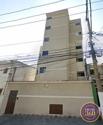 Foto do imóvel Apartamento à Venda em Tatuapé, São Paulo - SP em Ulisses Cruz, 66 - Tatuapé, São Paulo - SP
