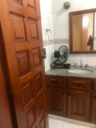 Imagem CASA RESIDENCIAL em MANAUS - AM, ALEIXO