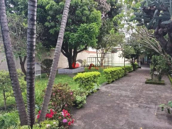 Sobrado em condomínio à venda, Vila Bela, São Paulo, SP