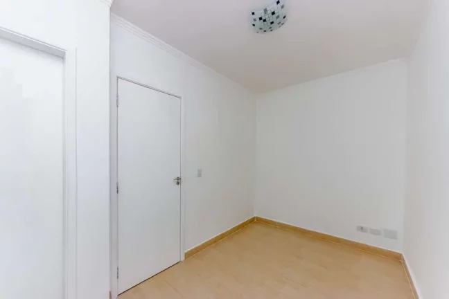 Imagem Casa em Condomínio JCGDS 286 Casa 602131006-20 2 suítes 115m² Jardim Colorado São Paulo Ru...