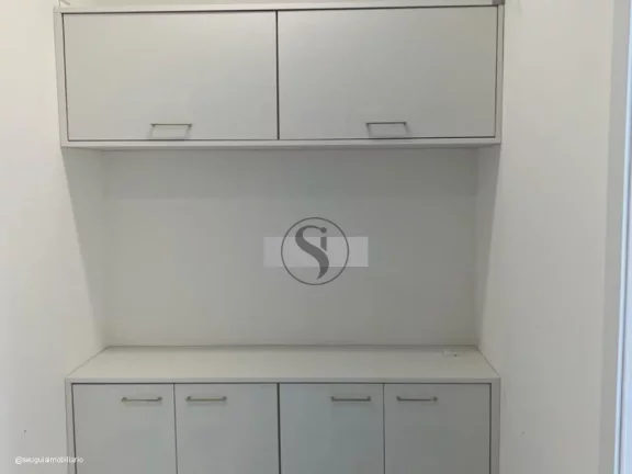 Imagem SALA COMERCIAL em SÃO PAULO - SP, VILA MARIANA