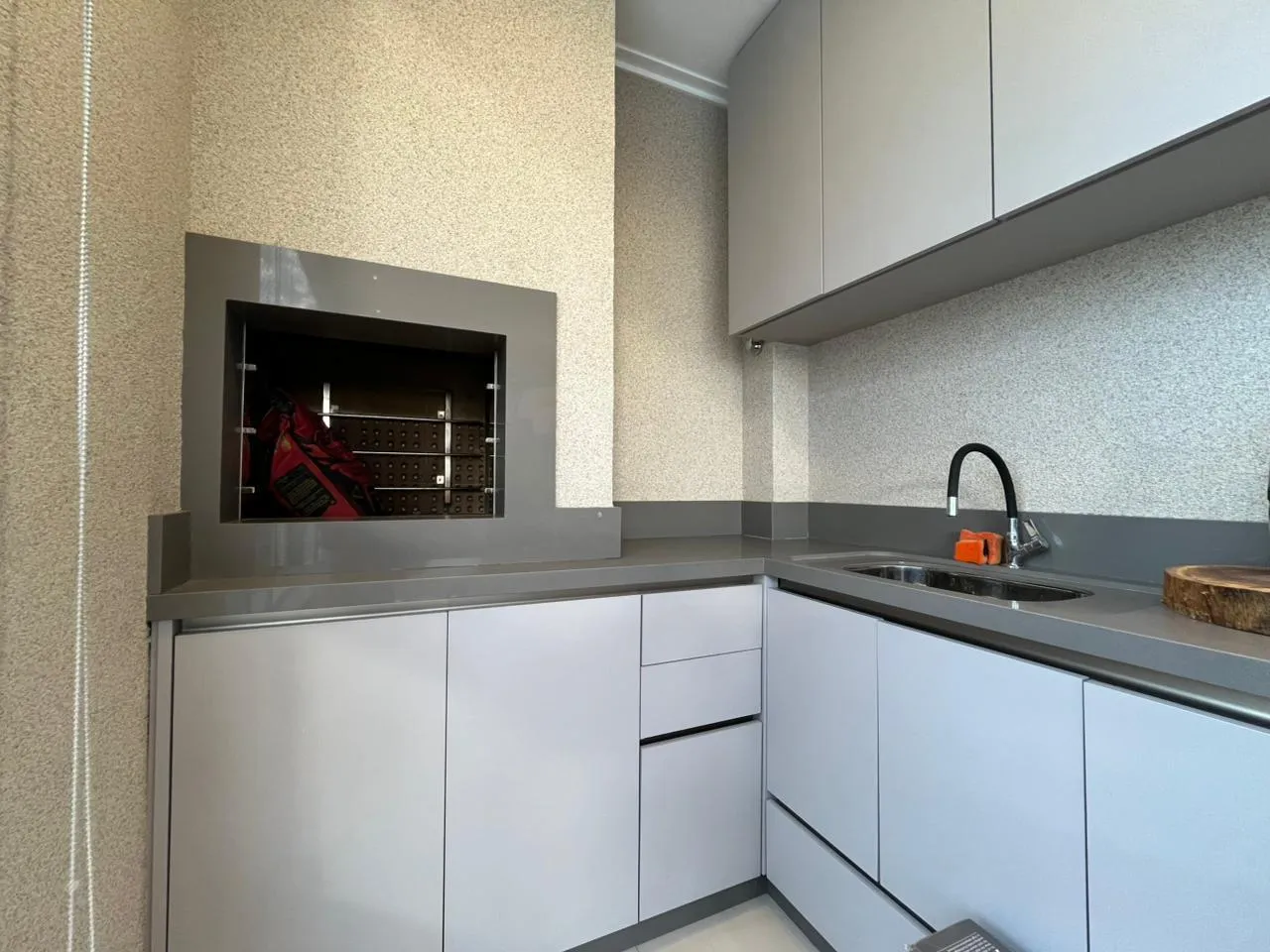 Imagem Apartamento à venda com 145m2 por R$ 1.699.000,00