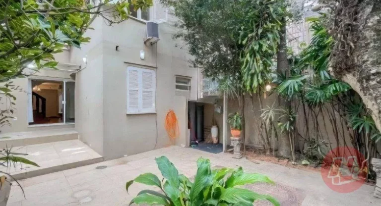 Imagem Casa à venda, 200 m² por R$ 1.170.000,00 - Rio Branco - Porto Alegre/RS