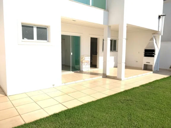 Imagem Condomínio Villa Verona - Casa à venda no bairro Cajuru do Sul - Sorocaba/SP