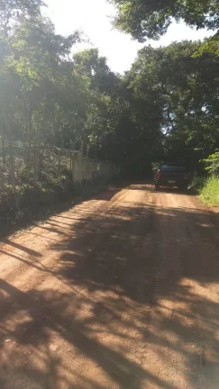 Imagem Lotes de 360 m² à venda em Atibaia - Jardim Paulista