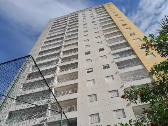 Foto do imóvel Oportunidade Única em DIADEMA - SP | Tipo: Apartamento | Negociação: Licitação Aberta | Situação: Imóvel em AVENIDA ALDA