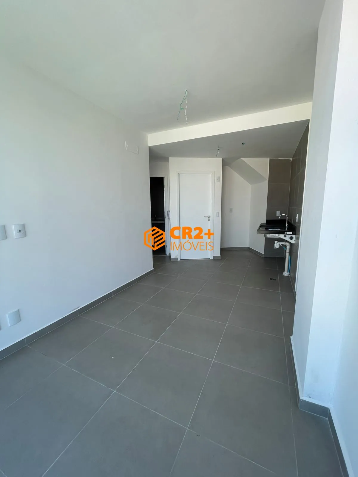 Imagem Rooftop à Beira Mar de Carneiros com 74 metros / Pronto para morar ou investir!
