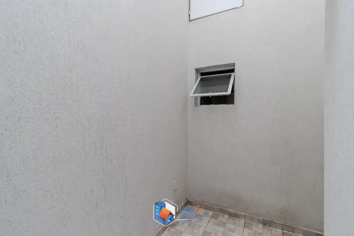 Imagem Casa para venda em Vila Marari com 3 quartos, sendo 2 suítes, 93m²
