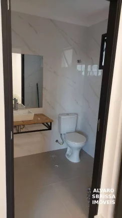 Imagem Sala para alugar no Itu Novo Centro, 30 m² por R$ 1.800/mês