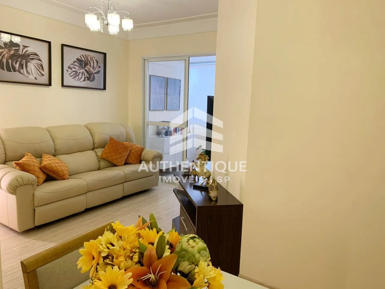 Imagem TERRACOS DA MOOCA - Apartamento à venda no bairro Alto da Moóca - São Paulo/SP, Zona Leste