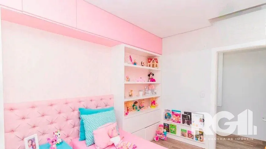 Imagem Casa em Marechal Rondon