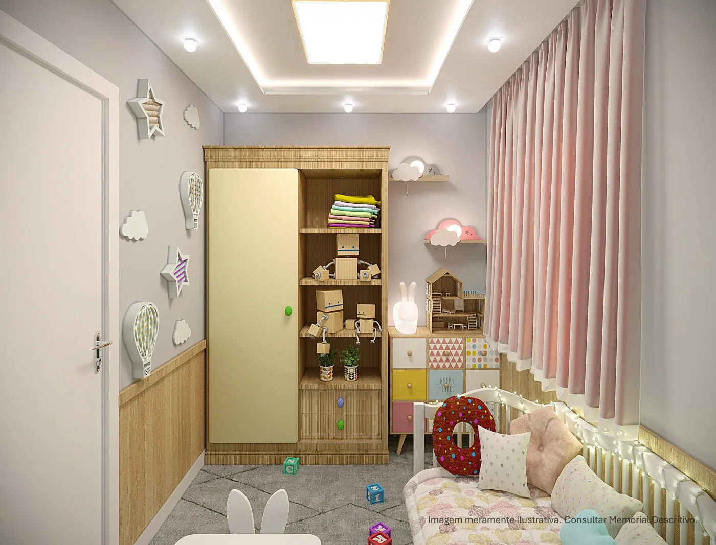 Imagem Apartamento para Venda em Santo André / SP no bairro Jardim Ana Maria