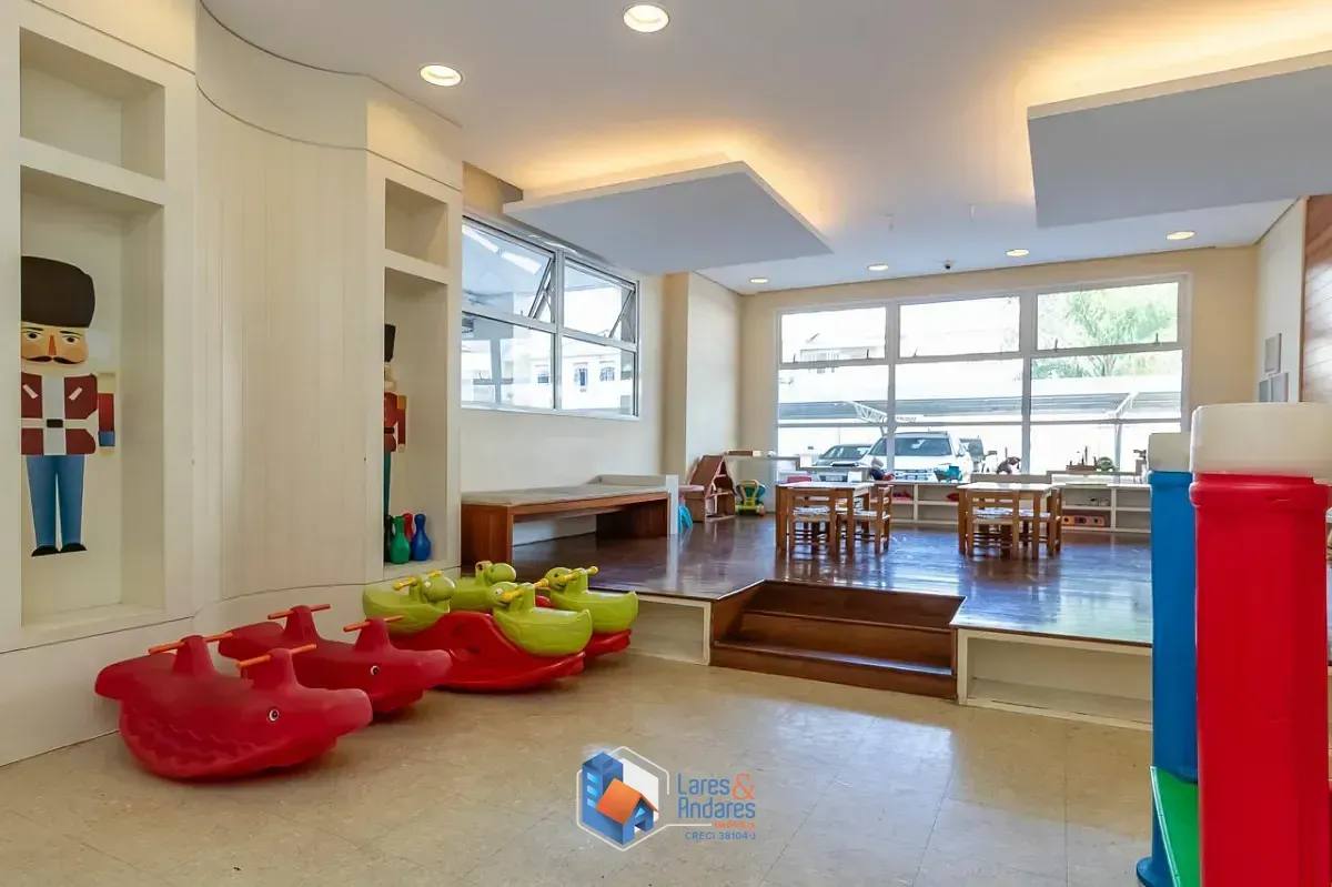 Imagem Apartamento para venda em Santa Cecília com 2 quartos, sendo 1 suíte, 67m²