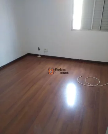 Imagem Apartamento com 3 dormitórios à venda, 78 m² por R$ 470.000 - Casa Verde - São Paulo/SP