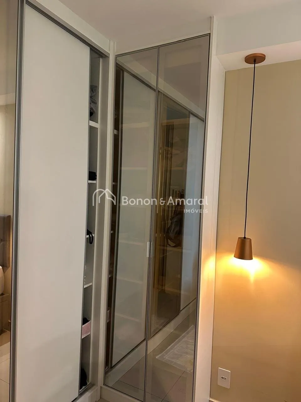 Imagem Apartamento a venda no Centro de Campinas!!