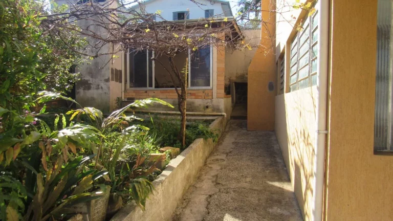 Imagem Casa para Venda em Concórdia, Santa Cruz, 4 dormitórios, 3 banheiros, 2 vagas