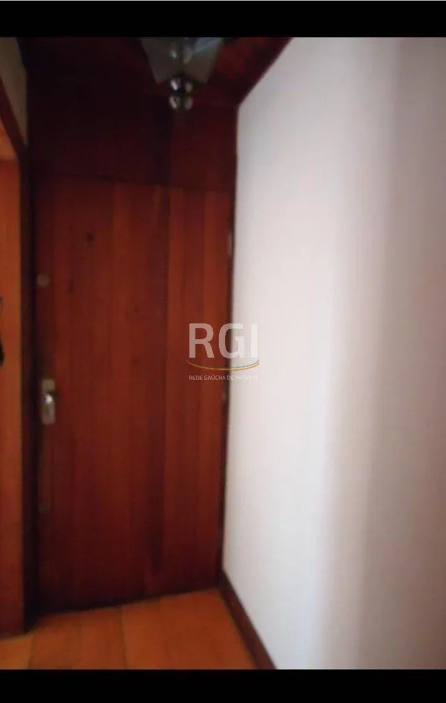 Imagem Cobertura para Venda - 255.99m², 5 dormitórios, sendo 1 suites, 2 vagas - Menino Deus