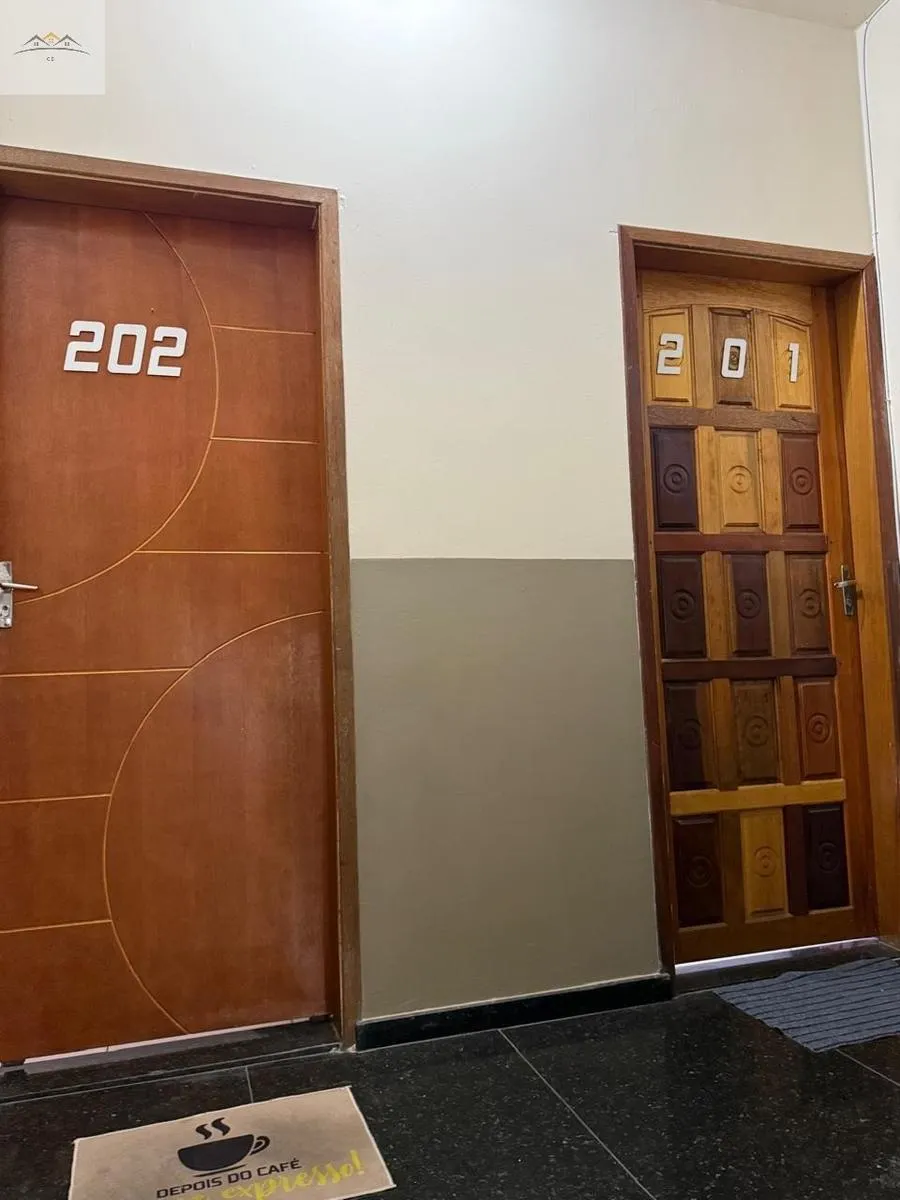 Imagem SALAO COMERCIAL em Diadema - São Paulo, Taboão
