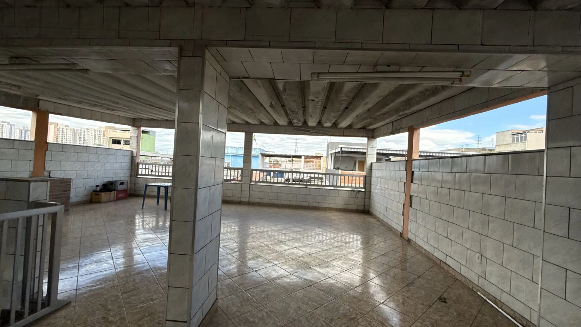 Imagem Casa à venda no bairro Irajá em Rio de Janeiro/RJ