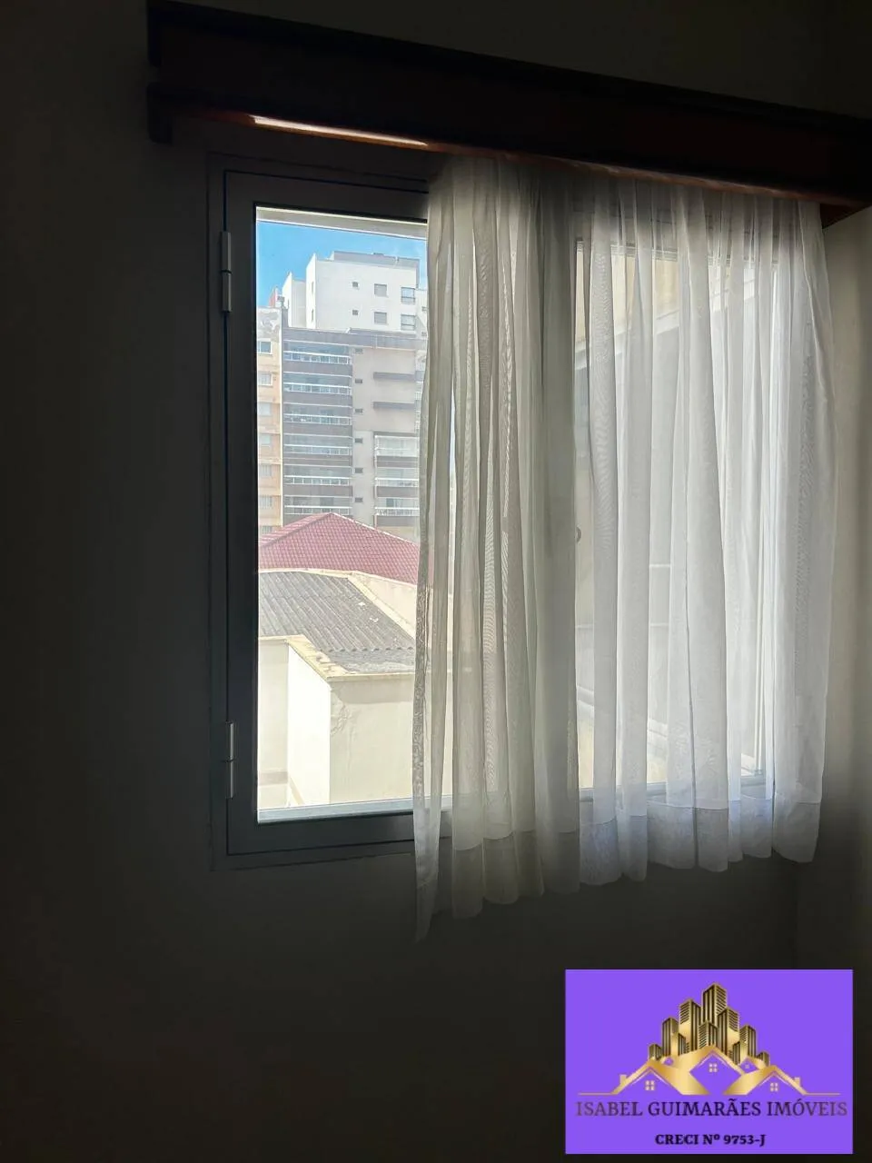Imagem Vendo Apartamento Frente Mar,03 Quartos sendo uma Suíte, Gravatá Navegantes