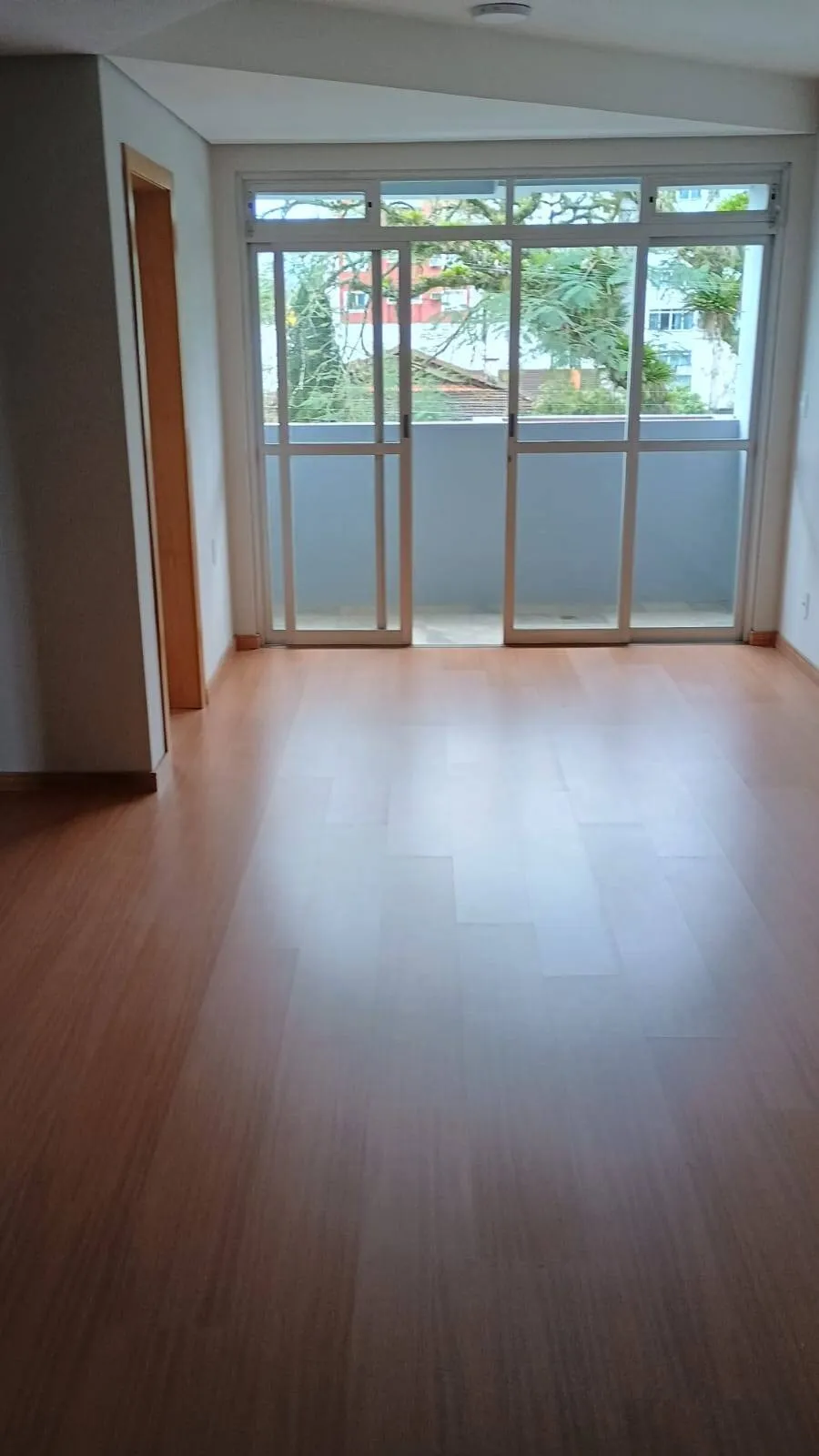 Imagem Apartamento Anita Garibaldi imobiliaria em joinville