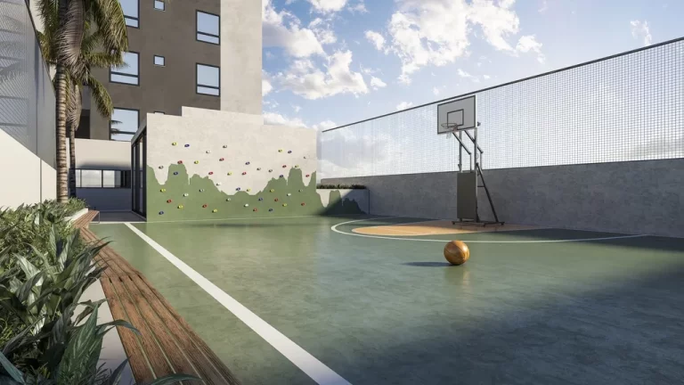 Imagem Apartamento à venda em Balneário Camboriú, Centro, com 3 quartos, 153,71m2