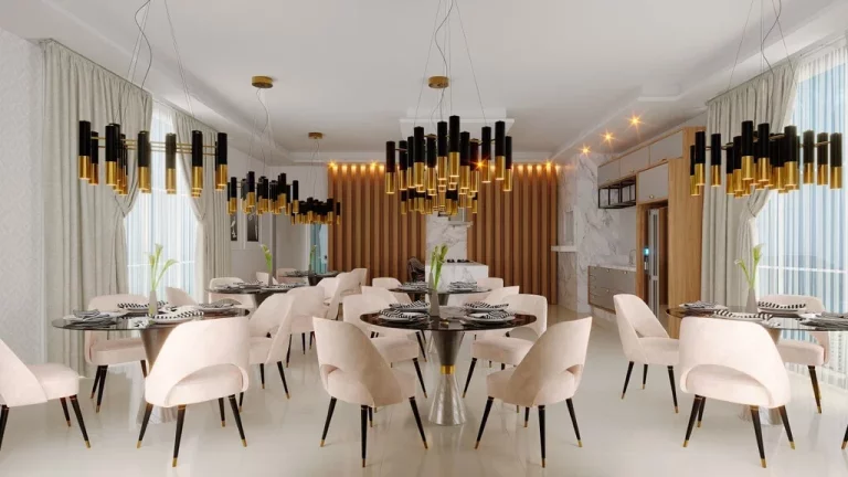 Imagem Apartamento à venda em Porto Belo, Perequê, com 2 quartos, 66m2